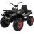 Ramiz Pojazd Quad ATV Desert Moro