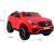 Pojazd na akumulator Mercedes GLC 63S Czerwony