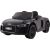 Pojazd na akumulator AUDI R8 Spyder RS EVA 2.4G