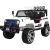 Pojazd na akumulator NEW Raptor DRIFTER Napęd 4x4