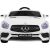 Joko Pojazd Mercedes AMG SL65 Biały