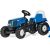 Rolly Toys Traktor Rolly Toys Kid Landini z przyczepką