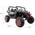 Pojazd Buggy SuperStar 4x4 Moro