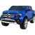Pojazd Mercedes Benz X-Class MP4 Lakierowany Niebieski