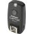 HÄhnel Hahnel Captur Additional Receiver Olympus/Panasonic