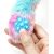 Cobi Maskotka Bubble Pops Pachnšca maskotka Display 6 sztuk seria 1