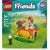 LEGO Friends Stoisko z goframi Autumn 30696