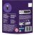 LEGO Friends Stoisko z goframi Autumn 30696