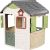 Smoby Domek dla dzieci Neo Jura