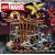 LEGO(R) MARVEL 76261(4szt) Ostateczne starcie Spider