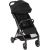 GRACO WOZEK MYAVO MIDNIGHT GS2107BBMDN0