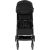 GRACO WOZEK MYAVO MIDNIGHT GS2107BBMDN0