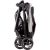 GRACO WOZEK MYAVO STEEPLE GRAY GS2107BBSTG000
