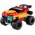 LEGO 30691 CREATOR Mały monster truck