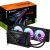Gigabyte AORUS GeForce RTX 5090 Xtreme Waterforce 32GB GDDR7 (GV-N5090AORUSX W-32GD)