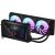 Gigabyte AORUS GeForce RTX 5090 Xtreme Waterforce 32GB GDDR7 (GV-N5090AORUSX W-32GD)