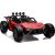 Jokomisiada Auto Buggy Racing dwu osobowy pojazd PA0281
