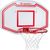 inSPORTline Basketbola grozs Montrose (14590)