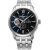 Orient Star Contemporary Layered Skeleton Automatic RE-AV0B03B00B