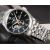Orient Star Contemporary Layered Skeleton Automatic RE-AV0B03B00B