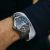 Orient Star Contemporary Layered Skeleton Automatic RE-AV0B03B00B
