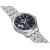 Orient Star Contemporary Layered Skeleton Automatic RE-AV0B03B00B