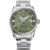 Orient Star Contemporary Automatic RE-AU0107E00B