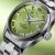 Orient Star Contemporary Automatic RE-AU0107E00B