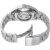 Orient Star Contemporary Automatic RE-AU0107E00B