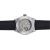 Orient Star Contemporary Open Heart Automatic RE-AT0007N00B
