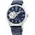Orient Star Contemporary Open Heart Automatic RE-AT0006L00B