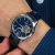 Orient Star Contemporary Open Heart Automatic RE-AT0006L00B