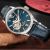 Orient Star Contemporary Open Heart Automatic RE-AT0006L00B