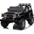 Jokomisiada Autko na akumulator 2os Toyota Land Cruiser PA0285
