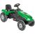 Jamara Jamara Trettraktor Big Wheel grün                         3+