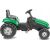 Jamara Jamara Trettraktor Big Wheel grün                         3+