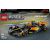 LEGO Speed champions Samochód wyścigowy McLaren Formula 1 wersja 2023 4szt. (76919)