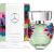 Mercedes-Benz MERCEDES-BENZ Floral Fantasy EDT spray 60ml
