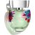 Mercedes-Benz MERCEDES-BENZ Floral Fantasy EDT spray 60ml
