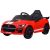 Jokomisiada Auto na akumulator Ford Mustang Shelby GT500 dla dziecka radio PA0306 CZ