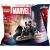 LEGO Marvel 30679 – Venom Motorbike