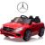 Milly Mally Milly Mally Pojazd na akumulator Mercedes-Benz SL65 AMG Red