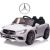 Milly Mally Milly Mally Pojazd na akumulator Mercedes-Benz SL65 AMG White