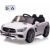 Milly Mally Milly Mally Pojazd na akumulator Mercedes-Benz SL65 AMG White