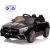 Milly Mally Milly Mally Pojazd na akumulator Mercedes-Benz SL65 AMG Black
