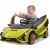Jamara Ride-on Lamborghini Sian      grün 37 Mhz          3+