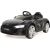 Jamara Jamara Ride-on Audi R8 Spyder 18V Einhell Starter-Kit   schw