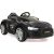 Jamara Jamara Ride-on Audi R8 Spyder 18V Einhell Starter-Kit   schw