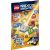 LEGO Nexo Knights Combo Moce NEXO - fala 2 (70373)