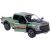 Hipo Auto Ford F150 Raptor HXKT254 38804